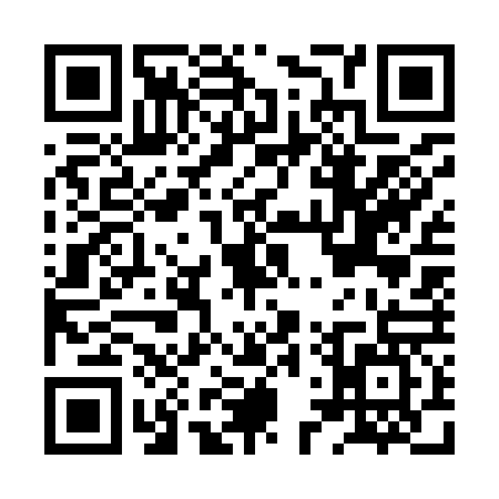 QR code for HTW9677