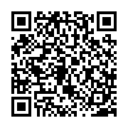 QR code for HTX2400