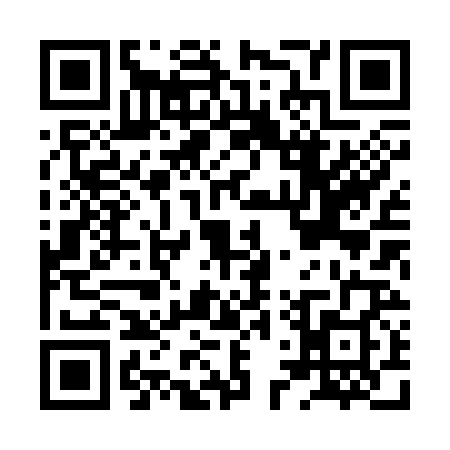 QR code for HTX3286