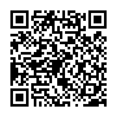 QR code for HTY4698