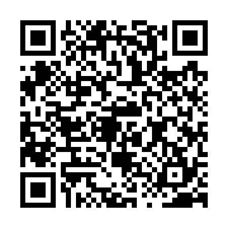 QR code for HTY7349