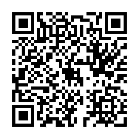 QR code for HTZ0192