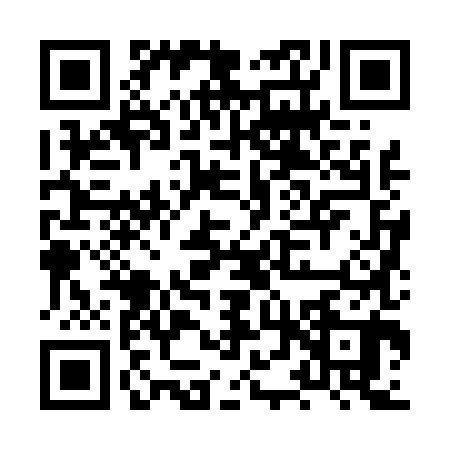 QR code for HTZ4801
