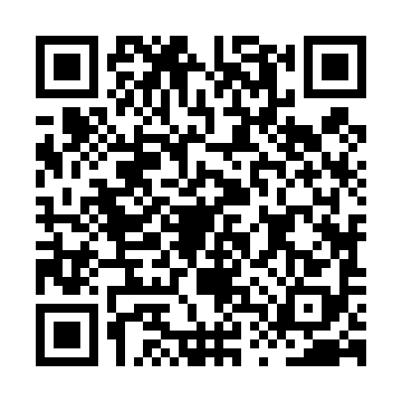 QR code for HTZ4984