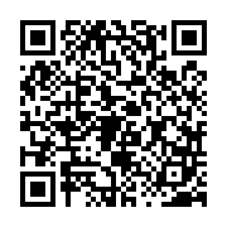 QR code for HTZ5428