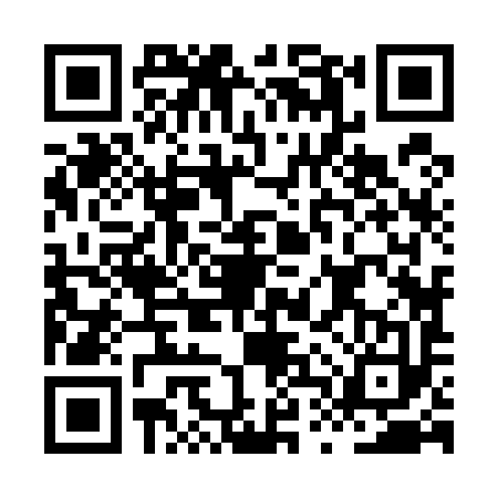 QR code for HTZ5930