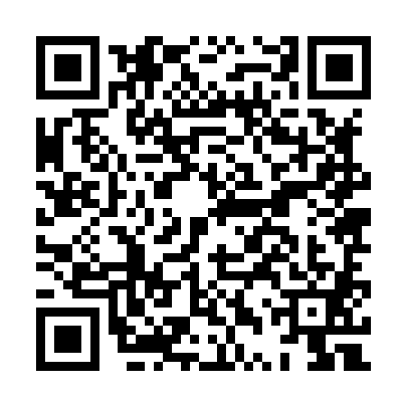 QR code for HTZ8819