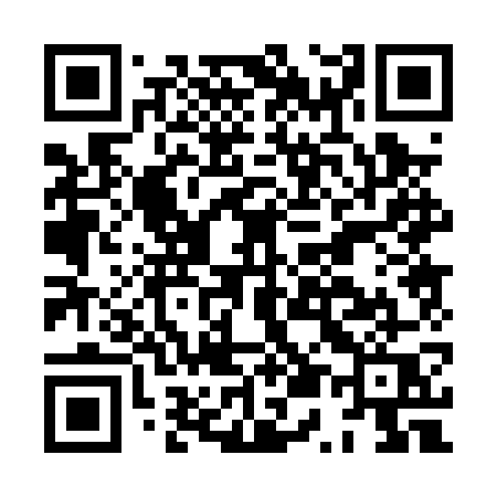 QR code for HU00WQ