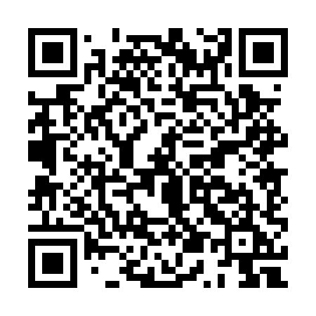 QR code for HU00XE