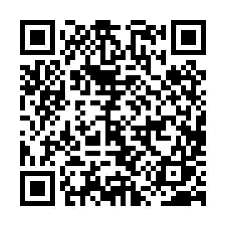 QR code for HU00YS