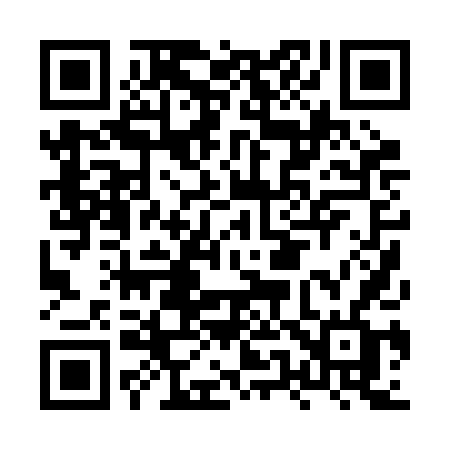 QR code for HU02DF
