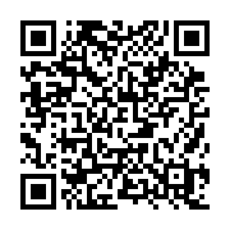 QR code for HU03FH