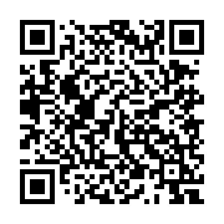 QR code for HU04MK