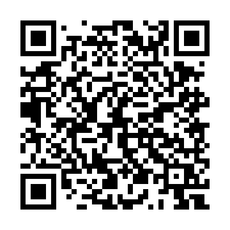 QR code for HU04MR