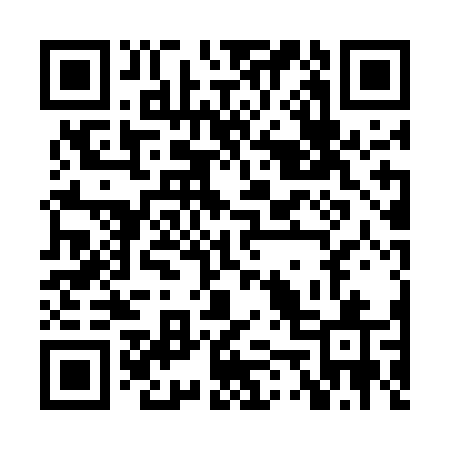 QR code for HU05FQ