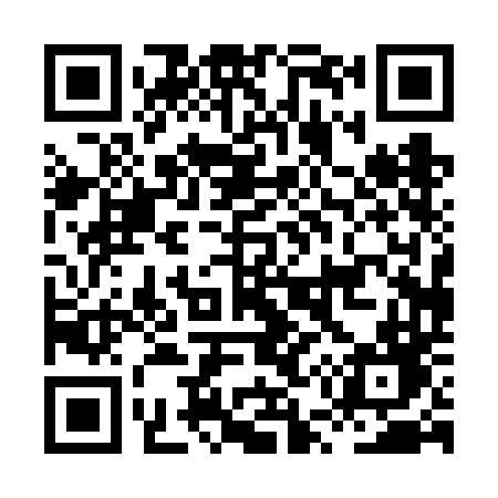 QR code for HU06DD