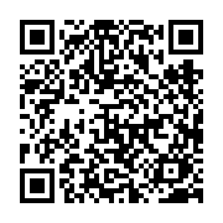 QR code for HU06GO
