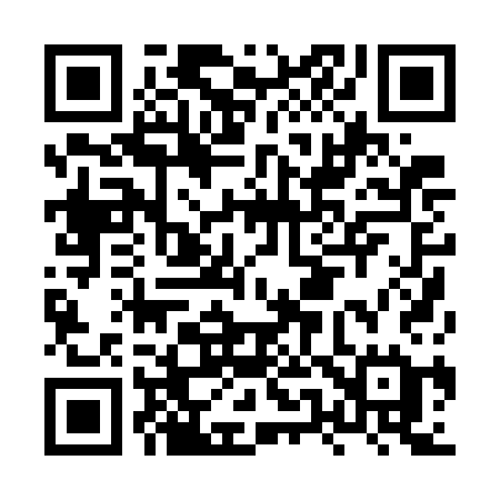 QR code for HU07CE