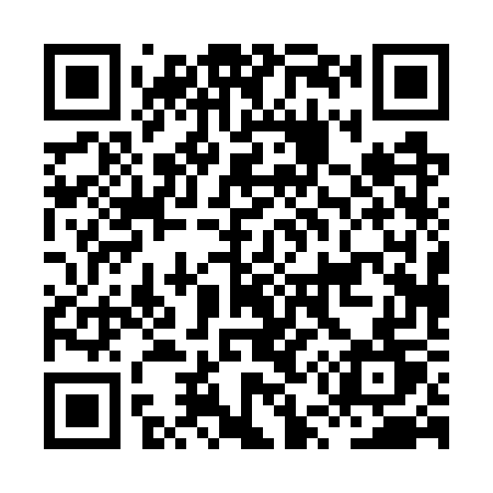 QR code for HU07WT