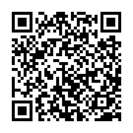 QR code for HU07YP