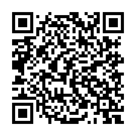 QR code for HU08MG