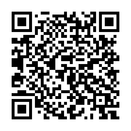 QR code for HU08TR