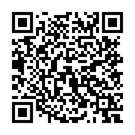 QR code for HU08WX