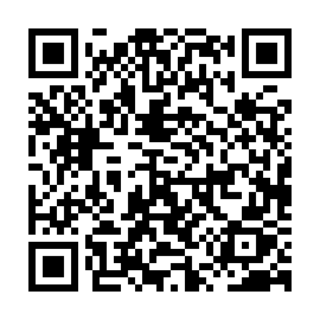 QR code for HU09WZ