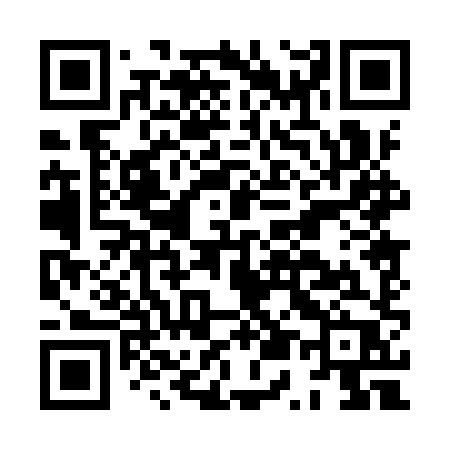 QR code for HU09XP