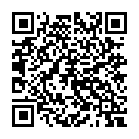 QR code for HU10BJ