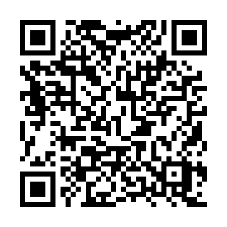 QR code for HU10CX