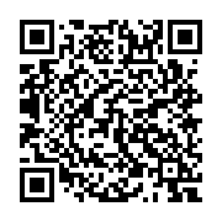 QR code for HU11XI