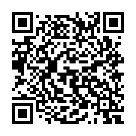 QR code for HU11XJ
