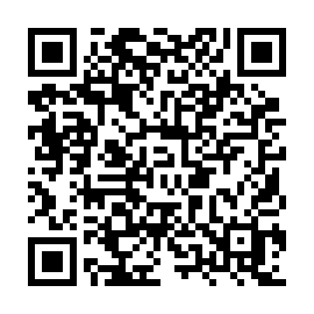 QR code for HU12AH