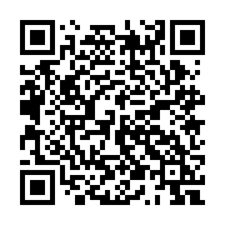 QR code for HU12JK