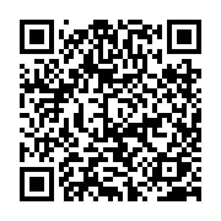 QR code for HU13JQ