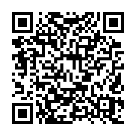 QR code for HU13UU