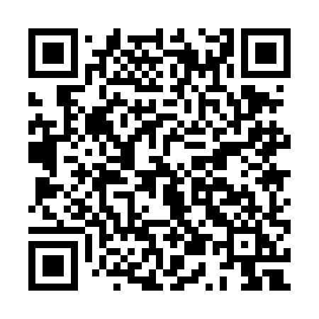 QR code for HU14HI