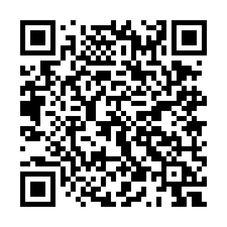 QR code for HU14MA