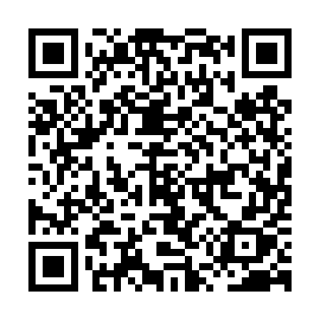 QR code for HU14UX