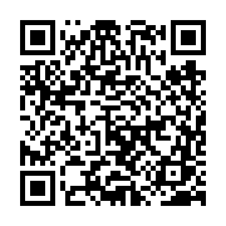 QR code for HU16VS