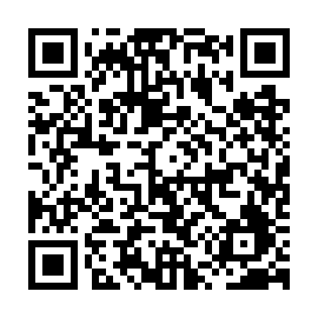 QR code for HU17BF