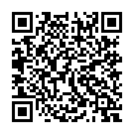 QR code for HU18HD