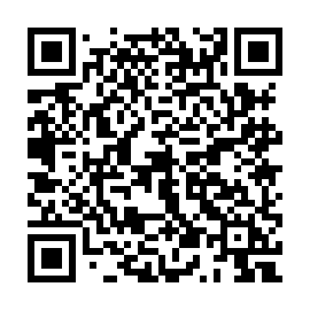 QR code for HU18HH