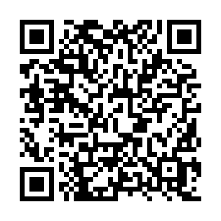 QR code for HU18IF