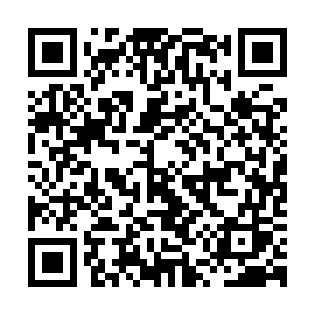 QR code for HU19WS