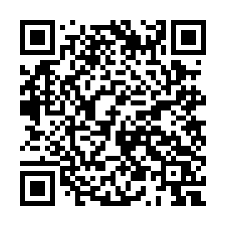 QR code for HU20DS