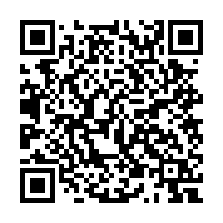 QR code for HU20QR