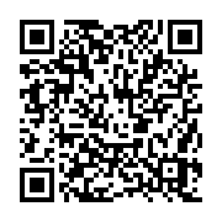 QR code for HU21GW