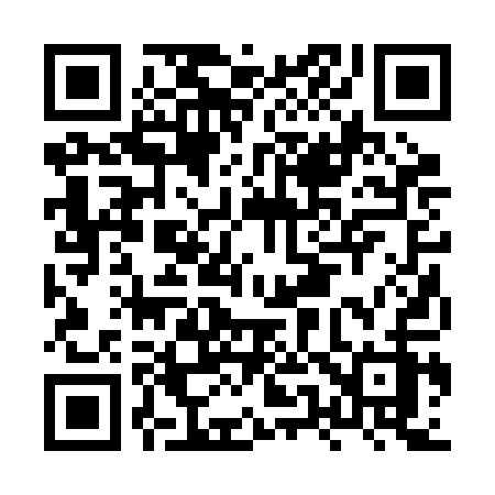 QR code for HU22AZ